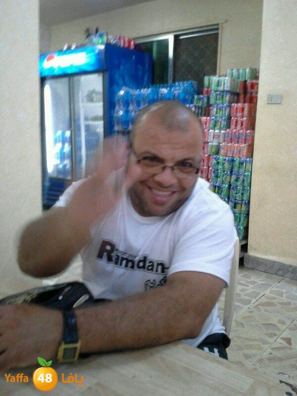 mo3tmreen yaffa 723 (8).jpg